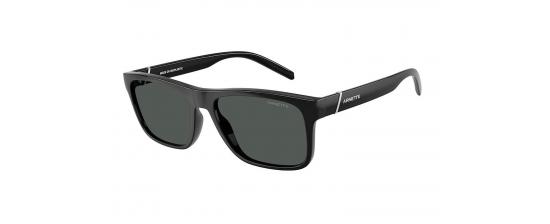 ΓΥΑΛΙΑ ΗΛΙΟΥ ARNETTE 4298