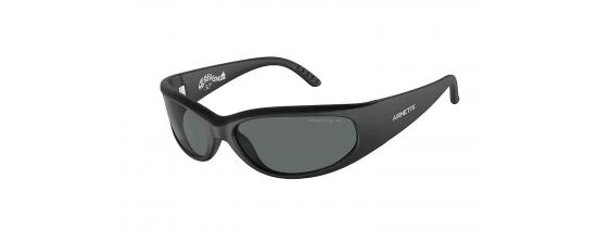 SUNGLASSES ARNETTE 4302