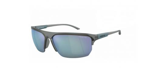 ΓΥΑΛΙΑ ΗΛΙΟΥ ARNETTE 4308 DEAN II
