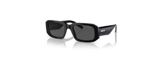 SUNGLASSES ARNETTE 4318 THEKIDD