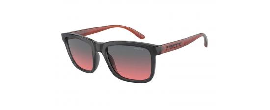 ΓΥΑΛΙΑ ΗΛΙΟΥ ARNETTE 4321