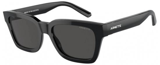 ΓΥΑΛΙΑ ΗΛΙΟΥ ARNETTE 4334