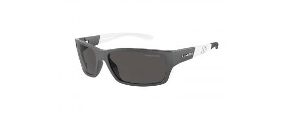 SUNGLASSES ARNETTE 4336