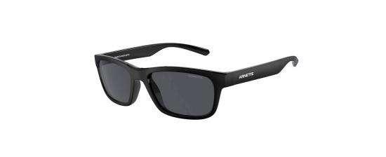 ΓΥΑΛΙΑ ΗΛΙΟΥ ARNETTE 4340