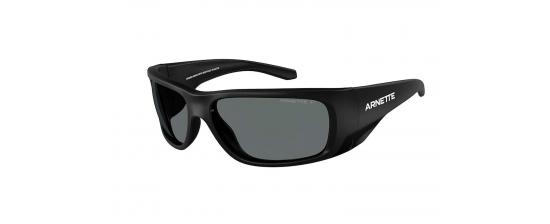 SUNGLASSES ARNETTE 4345