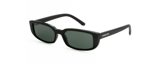 ΓΥΑΛΙΑ ΗΛΙΟΥ ARNETTE JET 4348