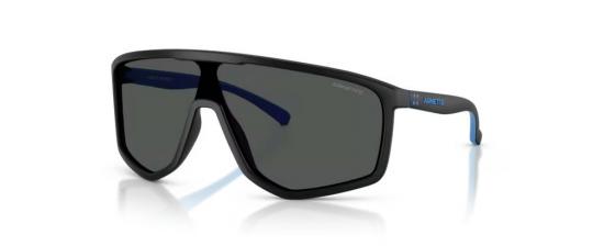 SUNGLASSES ARNETTE 4360
