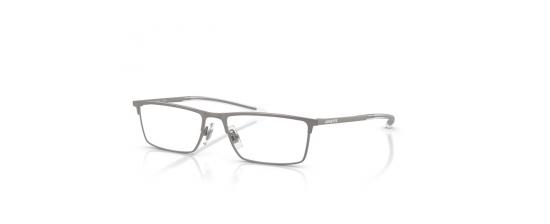 ΓΥΑΛΙΑ ΟΡΑΣΕΩΣ ARNETTE 6149