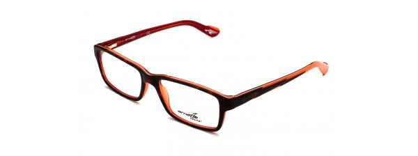 Eyeglasses Arnette 7034