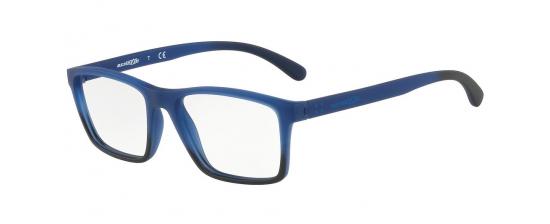 Eyeglasses Arnette 7133