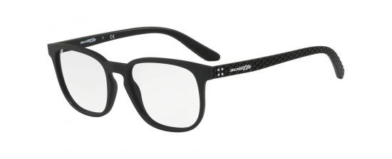 Eyeglasses Arnette 7139