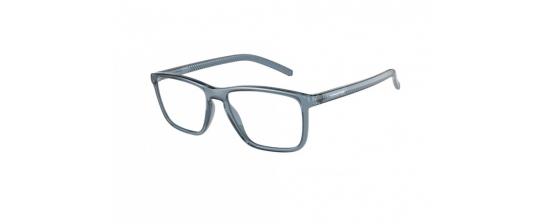 Eyeglasses Arnette 7187