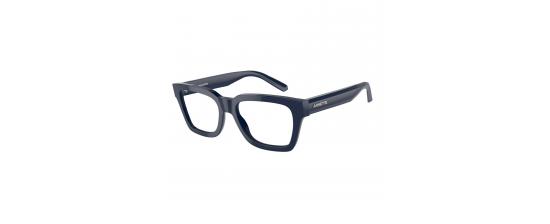 Eyeglasses Arnette 7228 Cold Heart
