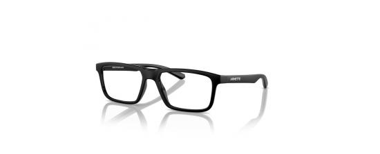 ΓΥΑΛΙΑ ΟΡΑΣΕΩΣ ARNETTE 7249