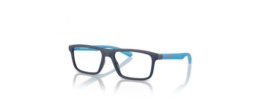 ΓΥΑΛΙΑ ΟΡΑΣΕΩΣ ARNETTE 7249