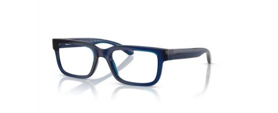 Παιδικά γυαλιά οράσεως Arnette  7269