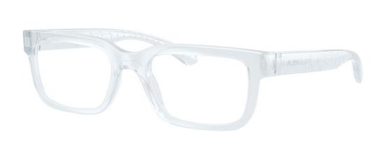 Γυαλιά Οράσεως Arnette 7269