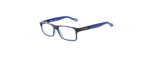 Γυαλιά Οράσεως Αrnette 7063