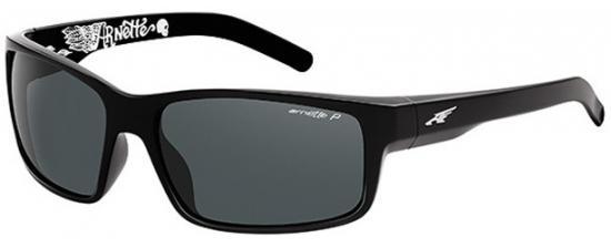 SUNGLASSES ARNETTE MOD. 4202