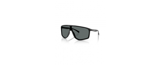 SUNGLASSES ARNETTE MOD. 4360 POLAR