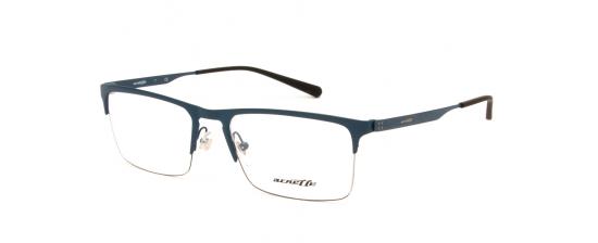 Γυαλιά Οράσεως Arnette 6118