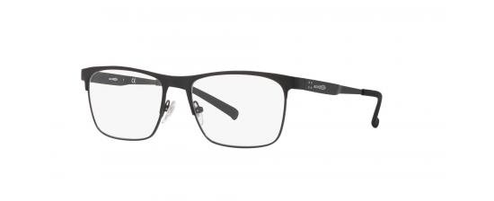 Eyeglasses Arnette 6121