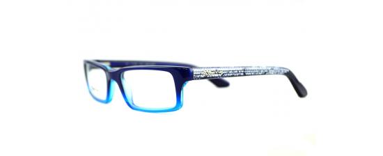 Γυαλιά οράσεως ARNETTE 7035