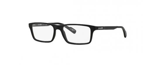 Γυαλιά Οράσεως Arnette 7051