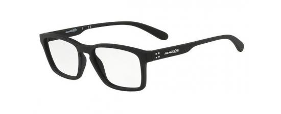 Eyeglasses Arnette 7146