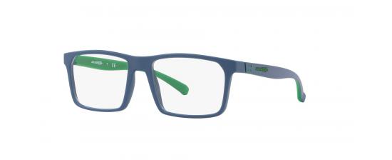 Eyeglasses Arnette BASSLINE 7160