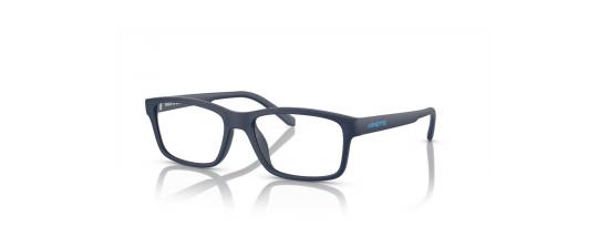 EYEGLASSES ARNETTE MOD. 7215