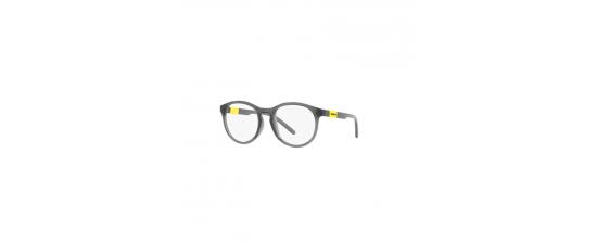 EYEGLASSES ARNETTE MOD. 7225