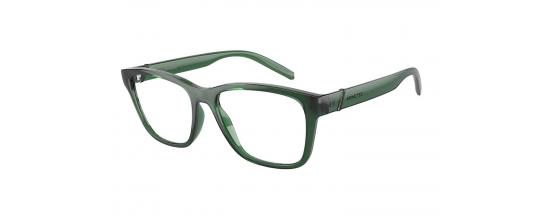 ΓΥΑΛΙΑ ΟΡΑΣΕΩΣ ARNETTE MOD. 7229