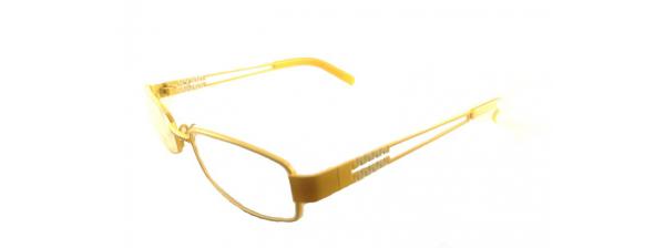 Eyeglasses BlueBay 752