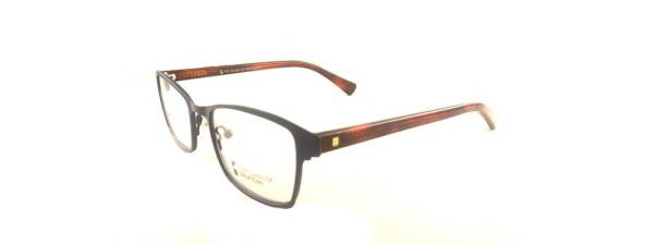 Γυαλιά Οράσεως Brixton BF0045