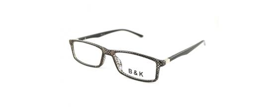 Eyeglasses B&K RP495086