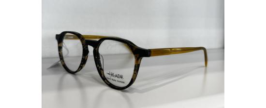 BLADE 146 ΓΥΑΛΙΑ ΟΡΑΣΕΩΣ 