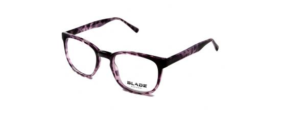 Γυαλιά Οράσεως Blade 4616