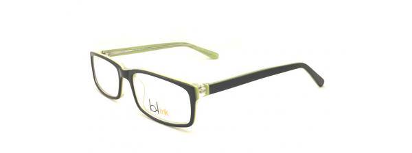 Γυαλιά Οράσεως Blink 1702