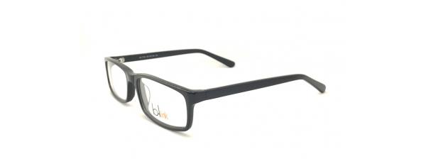 Eyeglasses Blink 1702