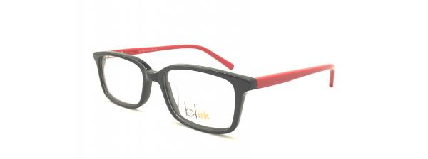 Eyeglasses Blink 1706