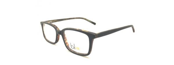 Eyeglasses Blink 1706