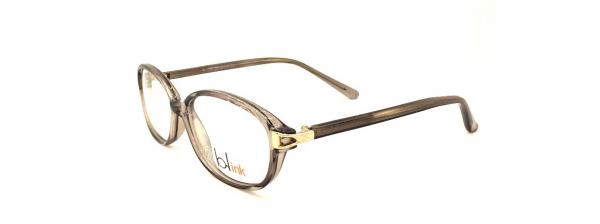 Eyeglasses Blink 1707