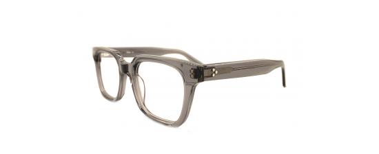 Eyeglasses Blink 2403