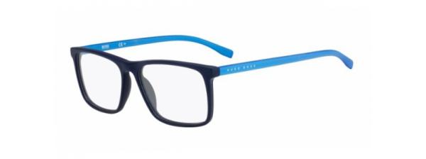Eyeglasses Hugo Boss 0764