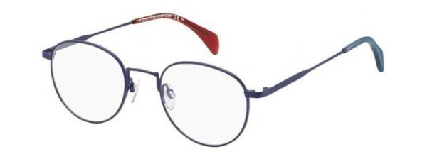 Eyeglasses Tommy Hilfiger 1467