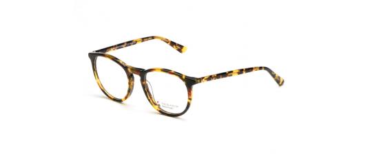 Eyeglasses Brixton BF0082