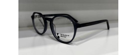 BRIXTON BF143 ΓΥΑΛΙΑ ΟΡΑΣΕΩΣ