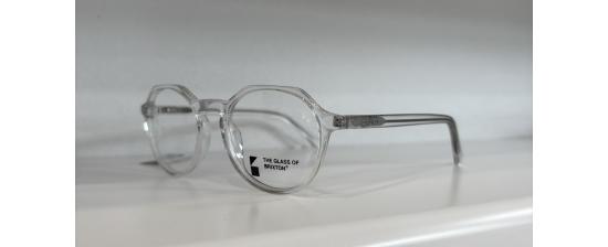 BRIXTON BF143 ΓΥΑΛΙΑ ΟΡΑΣΕΩΣ