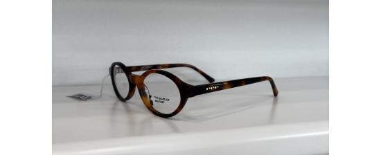 EYEGLASSES BRIXTON BF231 